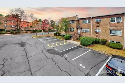 14 College Drive, Edison, NJ 08817 - Photo 4