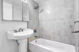 14 College Dr, Edison, NJ 08817 - Photo 22