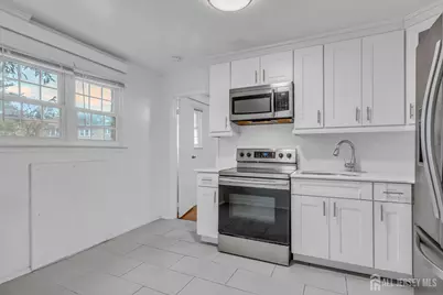 14 College Drive, Edison, NJ 08817 - Photo 20