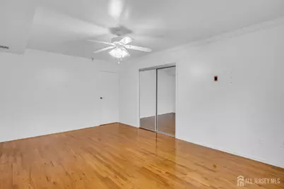 14 College Drive, Edison, NJ 08817 - Photo 16