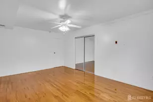 14 College Dr, Edison, NJ 08817 - Photo 16