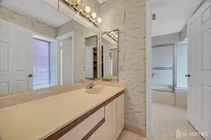 6 Winslow Rd, Monroe Township, NJ 08831 - Photo 28