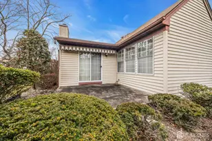 6 Winslow Rd, Monroe Township, NJ 08831 - Photo 30