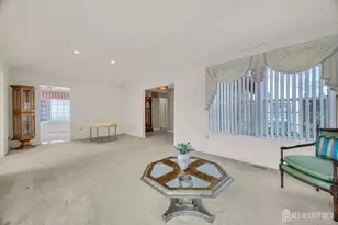 6 Winslow Rd, Monroe Township, NJ 08831 - Photo 6