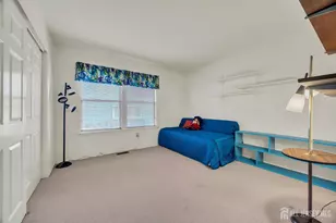 6 Winslow Rd, Monroe Township, NJ 08831 - Photo 20