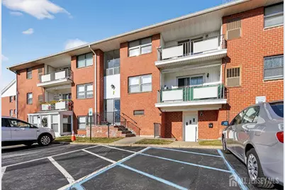 1300 Rock Avenue #F3, North Plainfield, NJ 07060 - Photo 2
