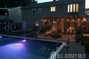 178 N Grant Ave, Colonia, NJ 07067 - Photo 12