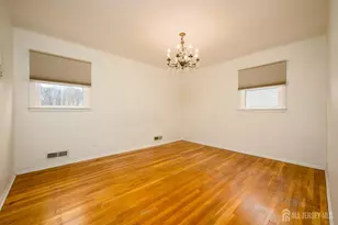 178 N Grant Ave, Colonia, NJ 07067 - Photo 20