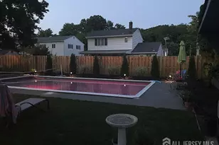 178 N Grant Ave, Colonia, NJ 07067 - Photo 34