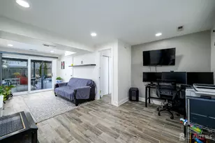 178 N Grant Ave, Colonia, NJ 07067 - Photo 24