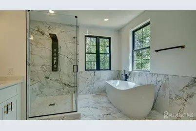 169 Applegarth Road #2, Monroe Township, NJ 08831 - Photo 16