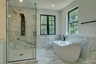 169 Applegarth Rd, Monroe Township, NJ 08831 - Photo 16