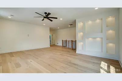 169 Applegarth Road #2, Monroe Township, NJ 08831 - Photo 12