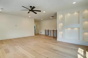 169 Applegarth Rd, Monroe Township, NJ 08831 - Photo 12