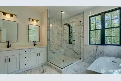 169 Applegarth Road #2, Monroe Township, NJ 08831 - Photo 22