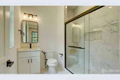 169 Applegarth Road #2, Monroe Township, NJ 08831 - Photo 52