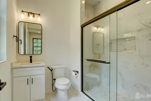 169 Applegarth Rd, Monroe Township, NJ 08831 - Photo 52