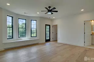 169 Applegarth Rd, Monroe Township, NJ 08831 - Photo 24
