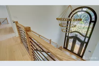 169 Applegarth Road #2, Monroe Township, NJ 08831 - Photo 4