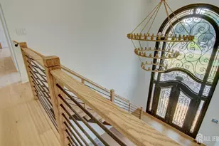 169 Applegarth Rd, Monroe Township, NJ 08831 - Photo 4