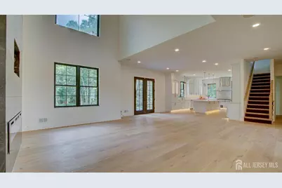 169 Applegarth Road #2, Monroe Township, NJ 08831 - Photo 40