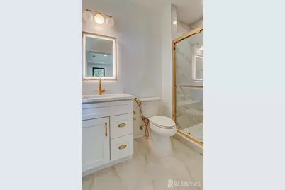 169 Applegarth Road #2, Monroe Township, NJ 08831 - Photo 32