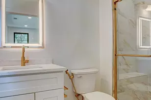 169 Applegarth Rd, Monroe Township, NJ 08831 - Photo 32