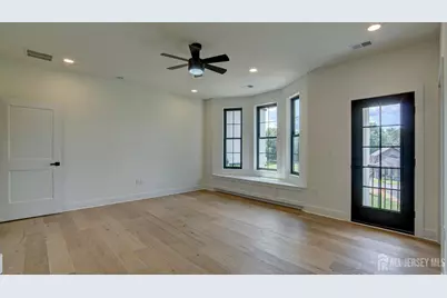 169 Applegarth Road #2, Monroe Township, NJ 08831 - Photo 26