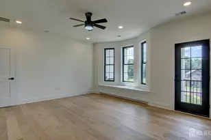 169 Applegarth Rd, Monroe Township, NJ 08831 - Photo 26