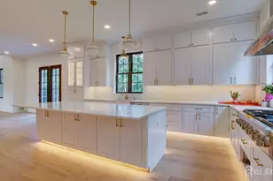 169 Applegarth Rd, Monroe Township, NJ 08831 - Photo 20