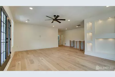 169 Applegarth Road #2, Monroe Township, NJ 08831 - Photo 14
