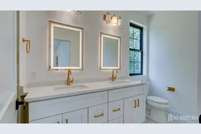 169 Applegarth Road #2, Monroe Township, NJ 08831 - Photo 28