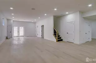 169 Applegarth Rd, Monroe Township, NJ 08831 - Photo 54