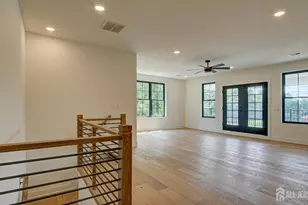 169 Applegarth Rd, Monroe Township, NJ 08831 - Photo 10