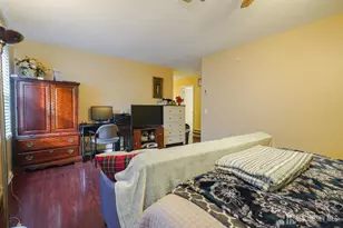 675 Yarborough Way, Monroe Township, NJ 08831 - Photo 30