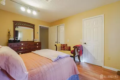 675 Yarborough Way #A, Monroe Township, NJ 08831 - Photo 26