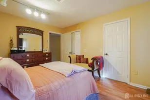 675 Yarborough Way, Monroe Township, NJ 08831 - Photo 26