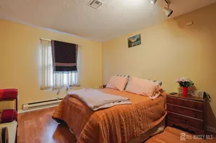 675 Yarborough Way, Monroe Township, NJ 08831 - Photo 24