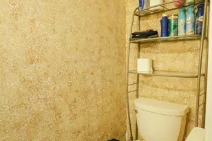 675 Yarborough Way, Monroe Township, NJ 08831 - Photo 46