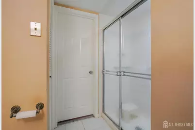 675 Yarborough Way #A, Monroe Township, NJ 08831 - Photo 42