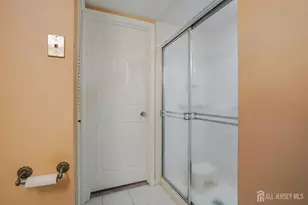 675 Yarborough Way, Monroe Township, NJ 08831 - Photo 42