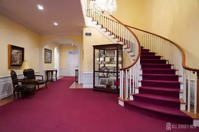 675 Yarborough Way #A, Monroe Township, NJ 08831 - Photo 54