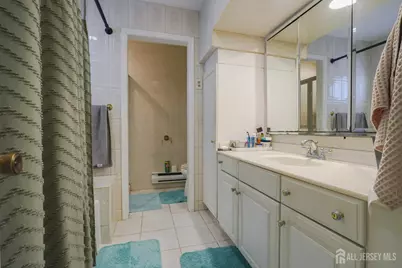 675 Yarborough Way #A, Monroe Township, NJ 08831 - Photo 32