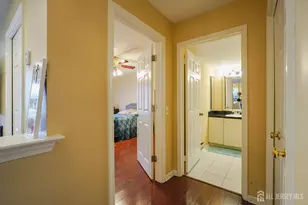 675 Yarborough Way, Monroe Township, NJ 08831 - Photo 36