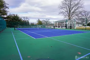 675 Yarborough Way, Monroe Township, NJ 08831 - Photo 50