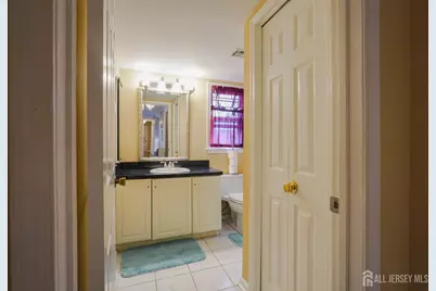 675 Yarborough Way #A, Monroe Township, NJ 08831 - Photo 40