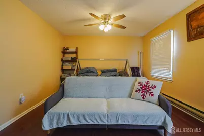 675 Yarborough Way #A, Monroe Township, NJ 08831 - Photo 28