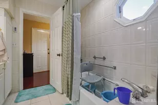 675 Yarborough Way, Monroe Township, NJ 08831 - Photo 34