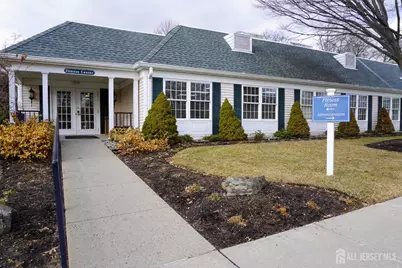 675 Yarborough Way #A, Monroe Township, NJ 08831 - Photo 58