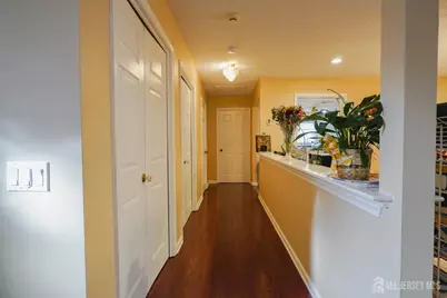 675 Yarborough Way #A, Monroe Township, NJ 08831 - Photo 44